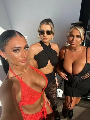 Megan Elwell OnlyFans Leaked Free Thumbnail Picture - #D2SJQELanw