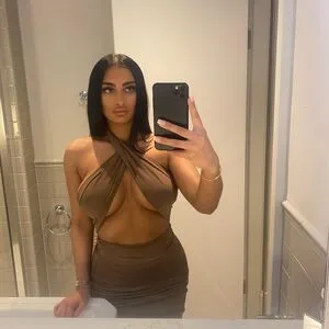 Megan Elwell OnlyFans Leaked Free Thumbnail Picture - #IGVi3jp38n