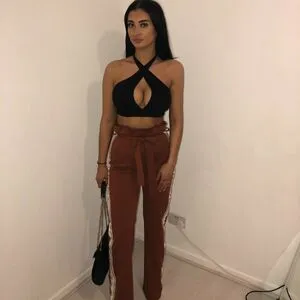 Megan Elwell OnlyFans Leaked Free Thumbnail Picture - #MuVnDshcCG