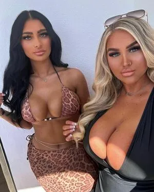 Megan Elwell OnlyFans Leaked Free Thumbnail Picture - #No3NiUBGjo