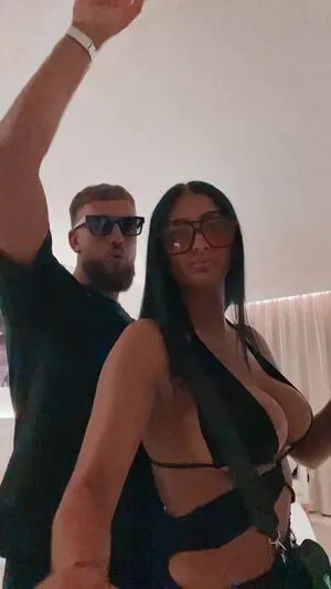Megan Elwell OnlyFans Leaked Free Thumbnail Picture - #P3RMeXCsNi