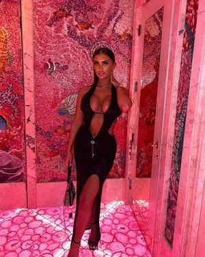 Megan Elwell OnlyFans Leaked Free Thumbnail Picture - #QSSOPQkFa4
