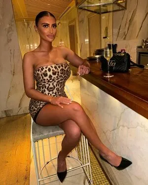 Megan Elwell OnlyFans Leaked Free Thumbnail Picture - #QvQ1jmrvtu