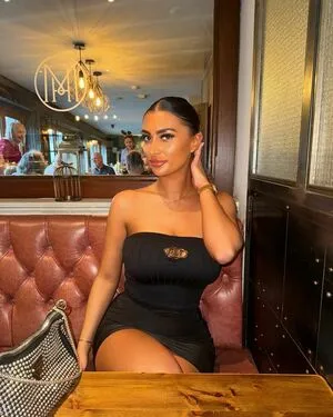 Megan Elwell OnlyFans Leaked Free Thumbnail Picture - #SLkB84KQQo