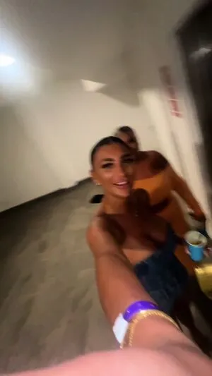 Megan Elwell OnlyFans Leaked Free Thumbnail Picture - #SOlRstqxIO