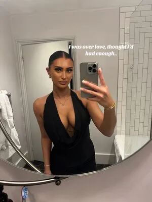 Megan Elwell OnlyFans Leaked Free Thumbnail Picture - #T5jmPz9zbL