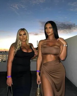 Megan Elwell OnlyFans Leaked Free Thumbnail Picture - #XSoltNnHzh