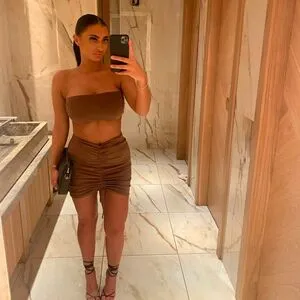 Megan Elwell OnlyFans Leaked Free Thumbnail Picture - #bHjMSqekXT