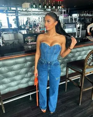 Megan Elwell OnlyFans Leaked Free Thumbnail Picture - #dx16NvJxI3
