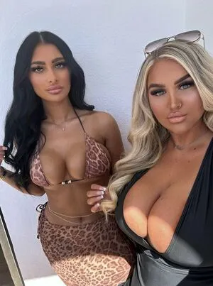 Megan Elwell OnlyFans Leaked Free Thumbnail Picture - #flXTqN6ehs