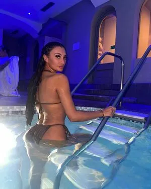 Megan Elwell OnlyFans Leaked Free Thumbnail Picture - #kHXhVLxYp6