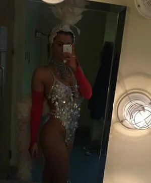 Megan Elwell OnlyFans Leaked Free Thumbnail Picture - #llKnsw4hex