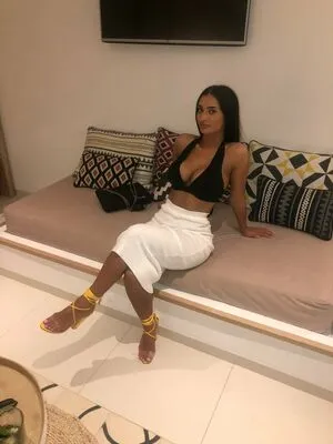 Megan Elwell OnlyFans Leaked Free Thumbnail Picture - #svS68FX0Yf