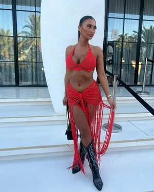 Megan Elwell OnlyFans Leaked Free Thumbnail Picture - #t5eu6oebIF