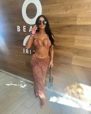 Megan Elwell OnlyFans Leaked Free Thumbnail Picture - #ts85zWqteO