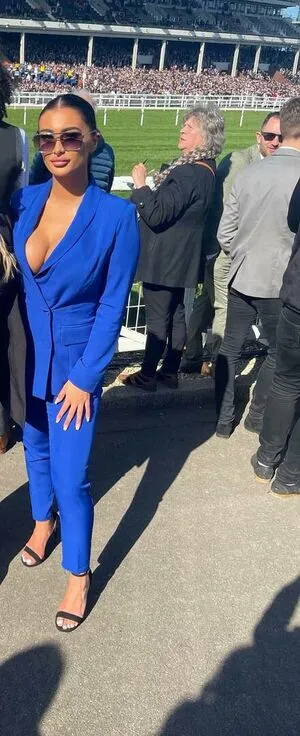 Megan Elwell OnlyFans Leaked Free Thumbnail Picture - #ty13CNKmjA