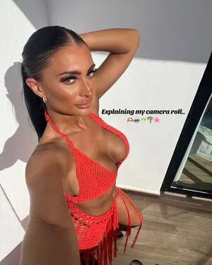 Megan Elwell OnlyFans Leaked Free Thumbnail Picture - #vSTV3YFT9g