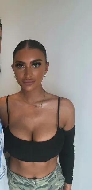 Megan Elwell OnlyFans Leaked Free Thumbnail Picture - #vXK3n1CWte