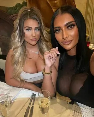 Megan Elwell OnlyFans Leaked Free Thumbnail Picture - #vw2NMvGx2Y