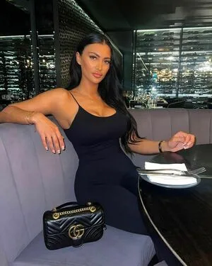 Megan Elwell OnlyFans Leaked Free Thumbnail Picture - #xmJefb3cu1