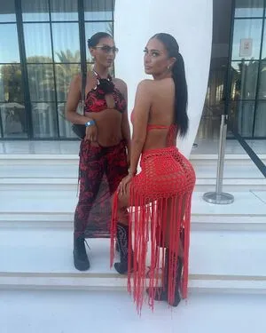 Megan Elwell OnlyFans Leaked Free Thumbnail Picture - #y7Br242DnI