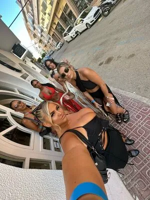 Megan Elwell OnlyFans Leaked Free Thumbnail Picture - #yOP8II5VXn