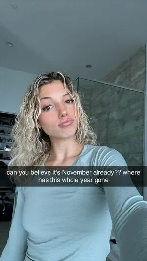 Megan Eugenio OnlyFans Leaked Free Thumbnail Picture - #05JtqtdEK9
