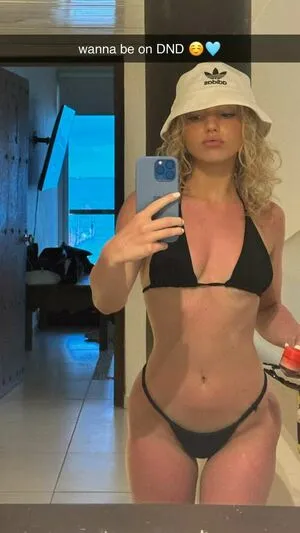 Megan Eugenio OnlyFans Leaked Free Thumbnail Picture - #0N4qOApah6