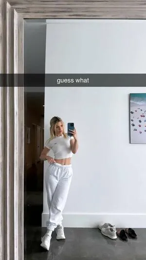 Megan Eugenio OnlyFans Leaked Free Thumbnail Picture - #0XkLlf0zBc