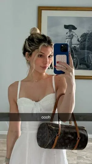 Megan Eugenio OnlyFans Leaked Free Thumbnail Picture - #0bZBvQTaAV