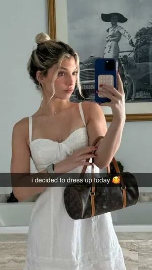 Megan Eugenio OnlyFans Leaked Free Thumbnail Picture - #0hLs33ReKs
