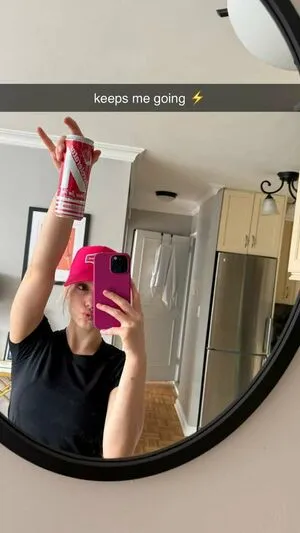 Megan Eugenio OnlyFans Leaked Free Thumbnail Picture - #0hMKA91b4p