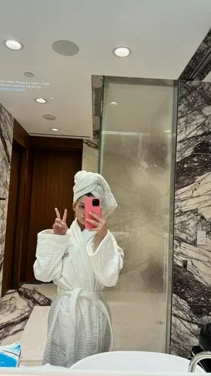 Megan Eugenio OnlyFans Leaked Free Thumbnail Picture - #1eSnubOXqI