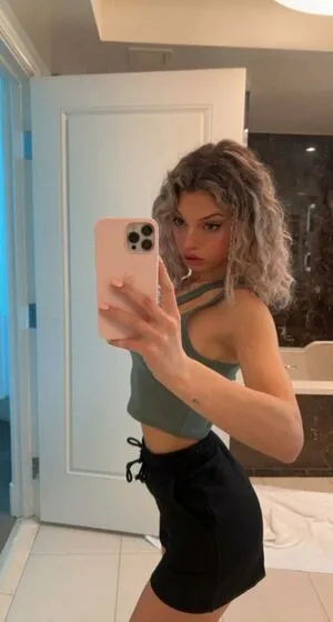 Megan Eugenio OnlyFans Leaked Free Thumbnail Picture - #1m2icRnOvz