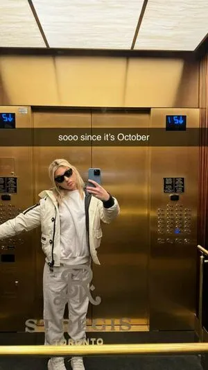 Megan Eugenio OnlyFans Leaked Free Thumbnail Picture - #1mcKPNEtQs