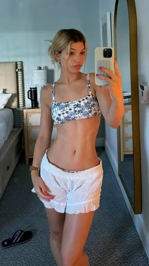 Megan Eugenio OnlyFans Leaked Free Thumbnail Picture - #1sh4UP0utJ