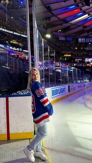 Megan Eugenio OnlyFans Leaked Free Thumbnail Picture - #1uz9K5n4dy