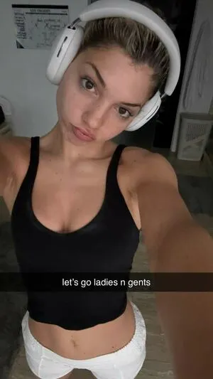 Megan Eugenio OnlyFans Leaked Free Thumbnail Picture - #22U3eocGpf