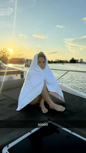 Megan Eugenio OnlyFans Leaked Free Thumbnail Picture - #29yvCFeVLV