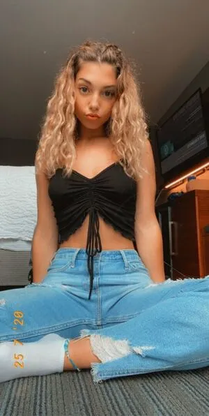 Megan Eugenio OnlyFans Leaked Free Thumbnail Picture - #2Gjp3GiGcD