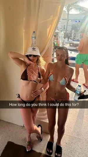 Megan Eugenio OnlyFans Leaked Free Thumbnail Picture - #2KD0vmaZZ9