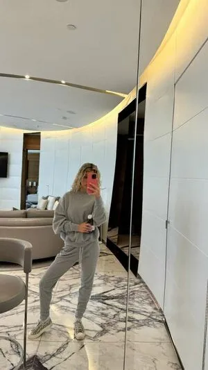 Megan Eugenio OnlyFans Leaked Free Thumbnail Picture - #2RsQp2f7go