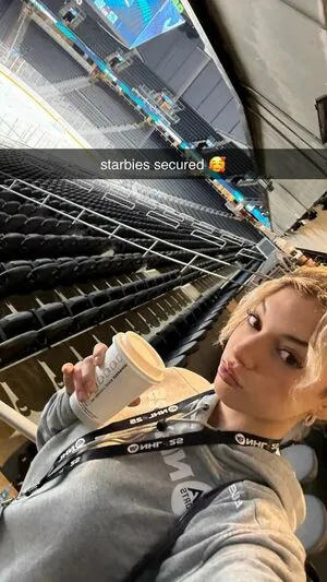 Megan Eugenio OnlyFans Leaked Free Thumbnail Picture - #2YFBDaUmCK