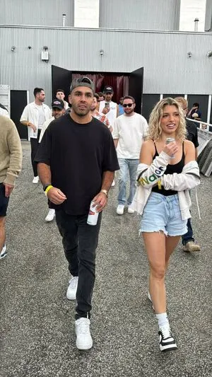 Megan Eugenio OnlyFans Leaked Free Thumbnail Picture - #2mdAwsmWTA