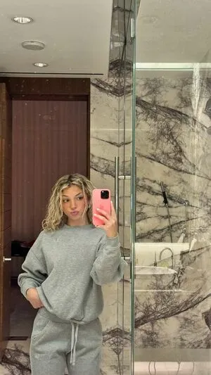 Megan Eugenio OnlyFans Leaked Free Thumbnail Picture - #2vmV5OSgWx