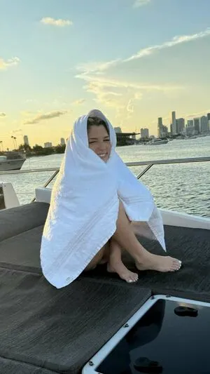 Megan Eugenio OnlyFans Leaked Free Thumbnail Picture - #32W7jhkpjS