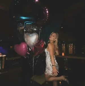 Megan Eugenio OnlyFans Leaked Free Thumbnail Picture - #36sw7AWyWx