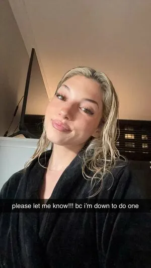 Megan Eugenio OnlyFans Leaked Free Thumbnail Picture - #3F6Fdtiwzu