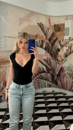 Megan Eugenio OnlyFans Leaked Free Thumbnail Picture - #3KOqDSeQTz