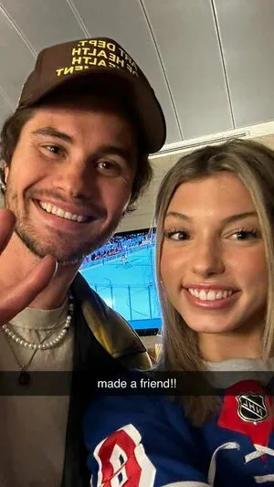 Megan Eugenio OnlyFans Leaked Free Thumbnail Picture - #3Uh49tQbGc